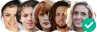 BubaBoost image